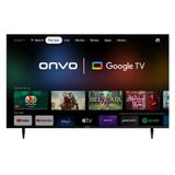 Onvo OV F950 TV