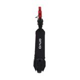 Onvo OV-KX01 150W Elektrikli Çocuk Scooter (Kırmızı)