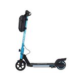 Onvo OV-KX01 150W Elektrikli Çocuk Scooter (Mavi)