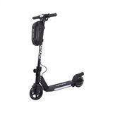 Onvo OV-KX01 150W Elektrikli Çocuk Scooter (Siyah)
