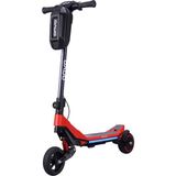 Onvo OV-KX02 200W Elektrikli Çocuk Scooter (Kırmızı)