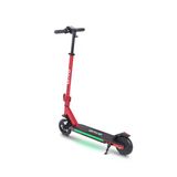 Onvo OV-KX03 200W Elektrikli Çocuk Scooter (Kırmızı)