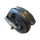 Onvo Ov-Rx-5 Arka Çamurluk