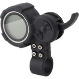 Onvo Ov-Rx 8 Display Gaz Kolu