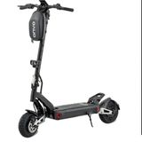 Onvo OV-RX4 2400 W Elektirkli Scooter