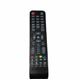 Onvo OV24100 Uydu Alıcılı Led Tv Kumandası