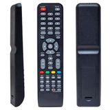 Onvo OV24101 LED TV Kumandası
