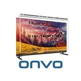 Onvo Ov32-5000 32İnç Tv Ekran Koruyucu
