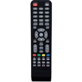 Onvo OV32100 LED TV Kumandası