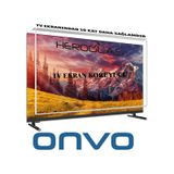 Onvo Ov32101 32İnç Tv Ekran Koruyucu