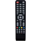 Onvo OV32101 LED TV Kumandası