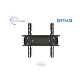Onvo Ov32150 32'' Smart Hd Lcd Led Televizyon Sabit Duvar Askı Aparatı