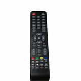 ONVO OV32151 32'' Smart Uydu Alıcılı LED TV Kumandası