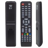 Onvo OV32F150 Android Smart Led Tv Kumanda