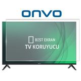 Onvo OV32F152 32 İNÇ 82 Tv Ekran Koruyucu