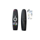 ONVO Ov32f750 Google Tv Kumandası Ses Komutlu