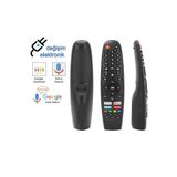 ONVO Ov32f750 Google Tv Kumandası