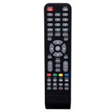 Onvo OV39100 LED TV Kumandası