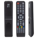 Onvo OV42250 Android Smart LED TV Kumandası