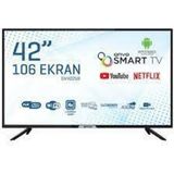 Onvo OV42250 Tv Ekran Koruyucu