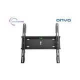 ONVO Ov43250 43'' 109 Ekran Uydu Alıcılı Full Hd Smart Lcd Led Televizyon Sabit Duvar Askı Aparatı