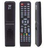 Onvo OV43250 Smart Led Tv Kumanda