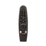Onvo Ov43400 Webos Smart Led Tv Kumandası Ses Komutsuz