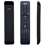 Onvo OV50F352 Android Smart LED TV Kumandası