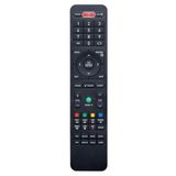 Onvo OV50F353 Android Smart LED TV Kumandası