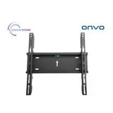 Onvo Ov50f900 50" 127 Ekran Uydu Alıcılı 4k Ultra Hd Android Smart Lcd Led Televizyon Sabit Duvar Askı Aparatı