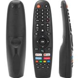 Onvo Ov50f900-ov55f900 Lcd Led Tv Kumandası