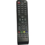 Onvo OV55-5000 4K Smart Led Tv Kumandası