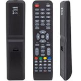 Onvo OV55350 Smart Led Tv Kumanda