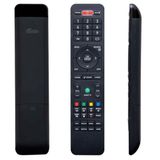 Onvo OV55F350 Android Smart LED TV Kumandası