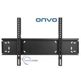 Onvo Ov55f900 55" Uydu Alıcılı 4k Ultra Hd Android Smart 40 - 85 İnç Lcd Led Tv Sabit Duvar Askı Aparatı