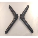 Onvo OV58F351 Tv Ayağı, Ayak, Stand
