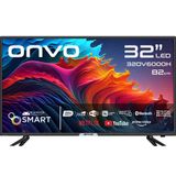 Onvo OV6000H Televizyon