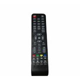 Onvo OV65 950 4K Smart Led Televizyon Kumandası