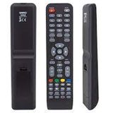Onvo OV65350 Smart Led Tv Kumanda