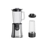 Onvo Ovbld04 1400 W Smoothie Blender