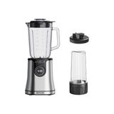 Onvo OVBLD04 Smoothie Blender - İnox