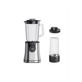 Onvo Ovbld04 Smoothie Blender