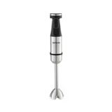 Onvo Ovbld05 1400 W El Blender