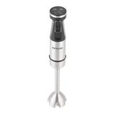 ONVO OVBLD05 1400W Dijital Ekranlı Turbo Hız El Blenderi