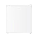 Onvo OVBZD41 Mini Buzdolabı