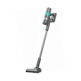 Onvo OVDSS03X Plus Dikey Şarjlı Süpürge