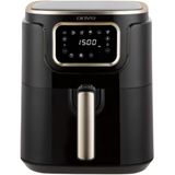Onvo OVFRY04 5.5 lt Airfryer