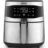 Onvo OVFRY06 8 lt Airfryer