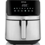 Onvo OVFRY08 6.5 lt Airfryer