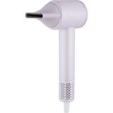 Onvo OVHC01 1600W 4 Fonksiyonlu İyonik Saç Kurutma Makinesi - Mor